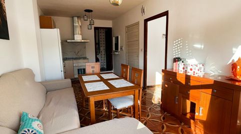 Foto 2 de Piso de alquiler en Plaza Andalucía, Huétor Tájar, Granada