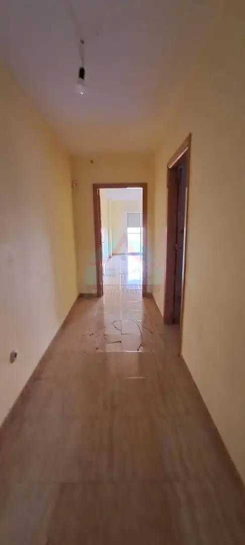 Piso en venta en PINTOR MONCADA CALVACHE, imagen 4