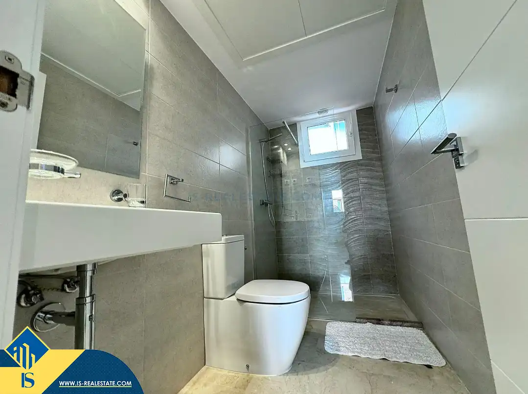 Apartment mit Pool zum Verkauf in Playa del Acequión, Náufragos y Rocío del Mar, imagen 20
