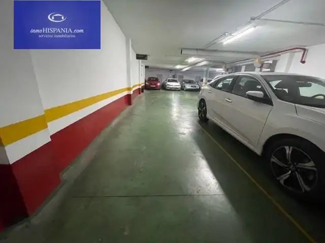 Individuel à vendre à Asdrúbal - Bahía Blanca, imagen 4