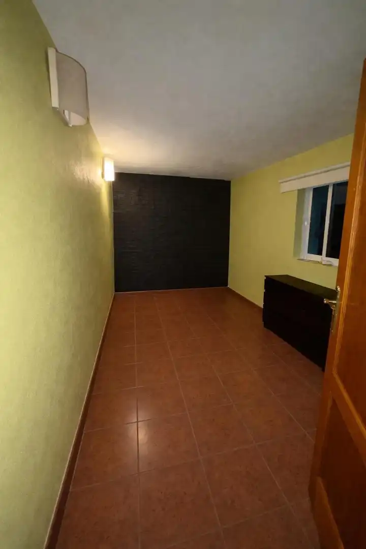 Casa o chalet en venta en Villa de Mazo con Jardín privado, Terraza y Piscina