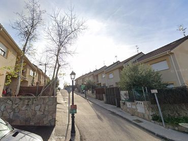 Casa a schiera con giardino in vendita a Calle ARCICOLLAR