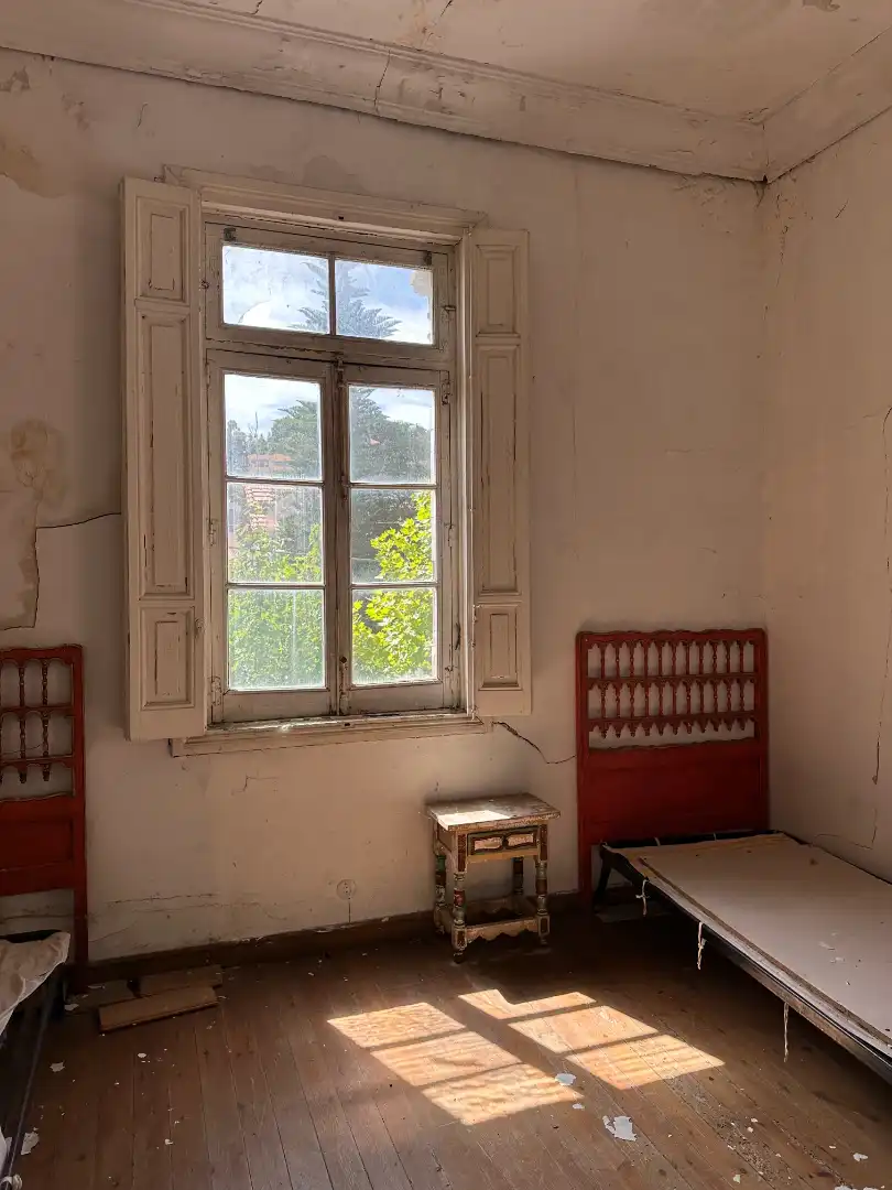 Casa con terraza en venta en Calle Carmen 8, imagen 22