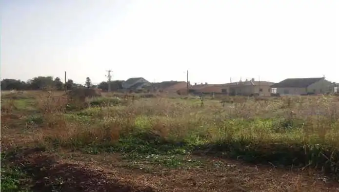 Rustikales Grundstück zum Verkauf in Urb Mirador de Montseny Sau, imagen 8