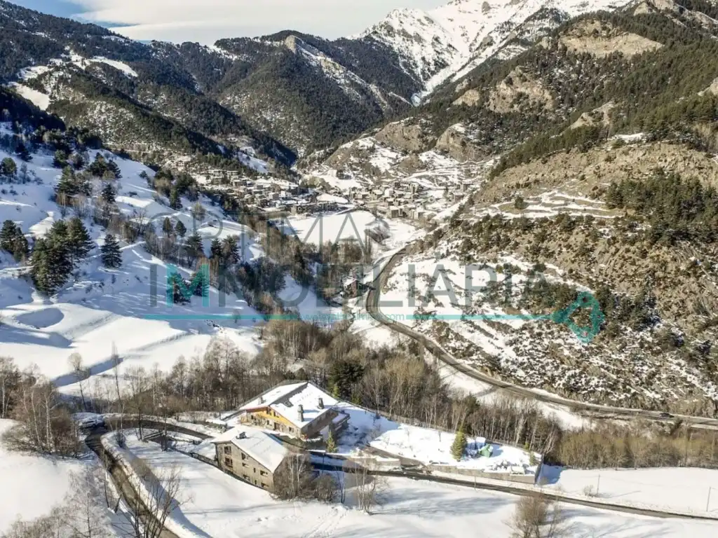 Chalet en venta en Pal - Xixerella, imagen 11