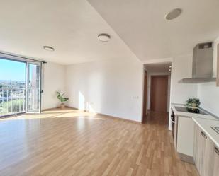 Living room of Apartment to rent in  Murcia Capital  with Air Conditioner, Heating and Terrace