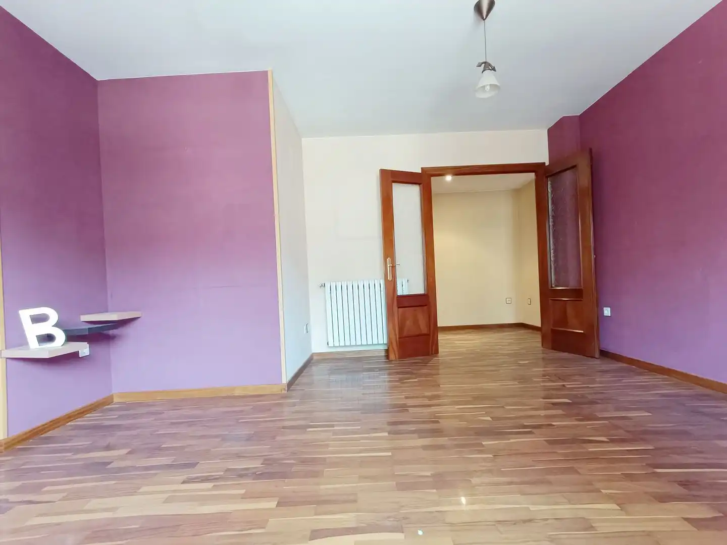 Casa o xalet en venda a Lena