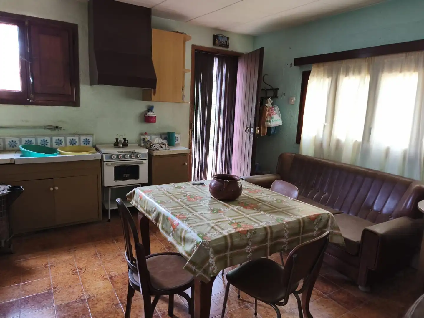 Casa en venta en Aldover, imagen 7