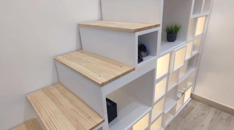 Foto 3 de Pis de lloguer a Camino de Ronda, Camino de Ronda, Granada