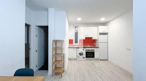 Foto 4 de Piso en venta en Granada, Pacífico, Madrid Capital