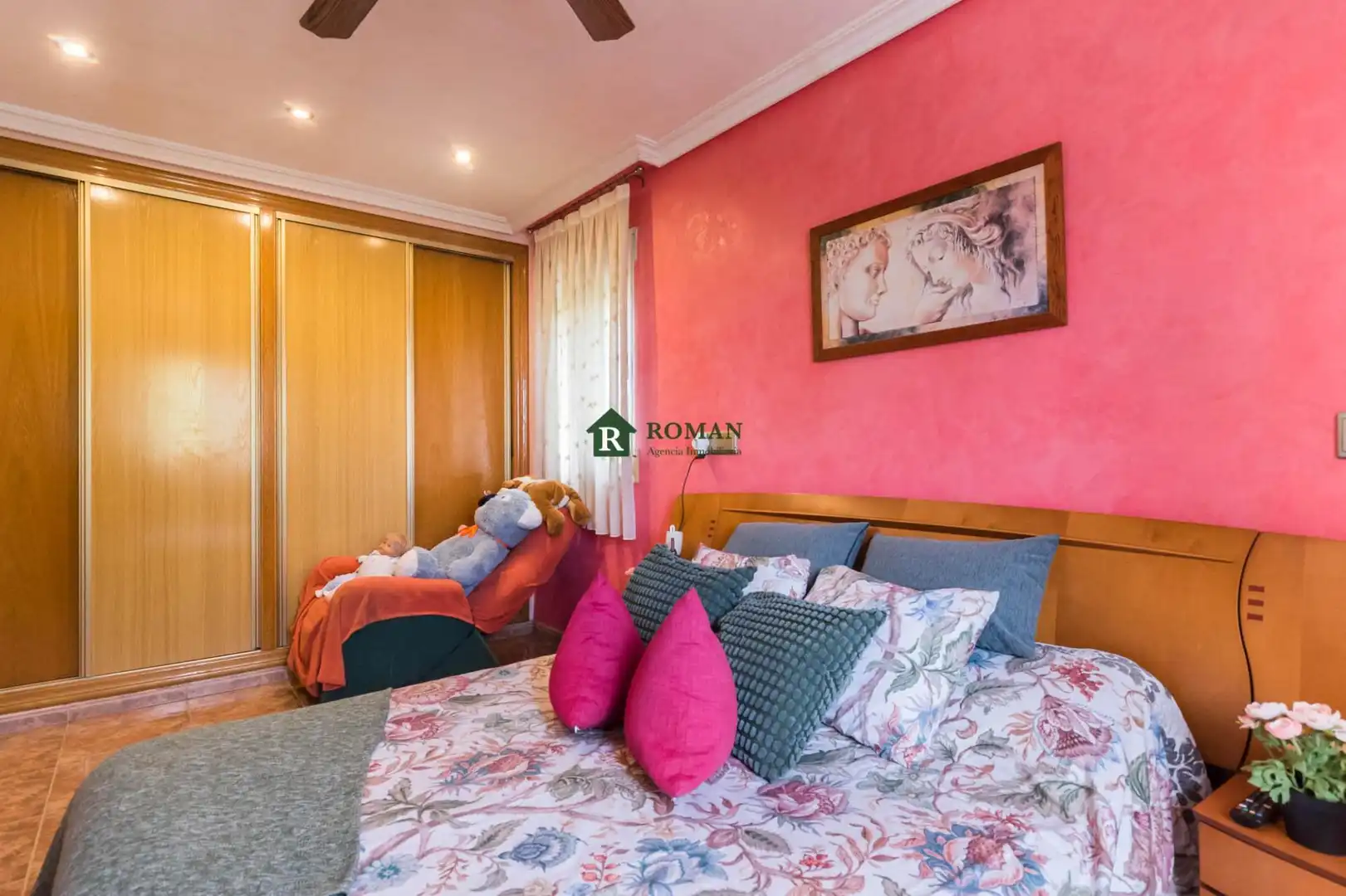 Casa o chalet en venta en Albatalia