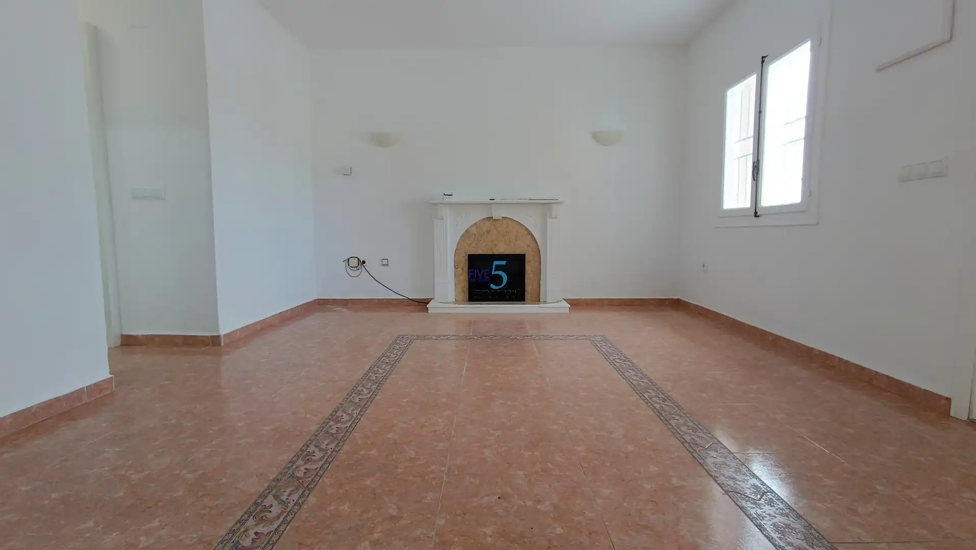 Casa con terraza en venta en Benijófar, imagen 20