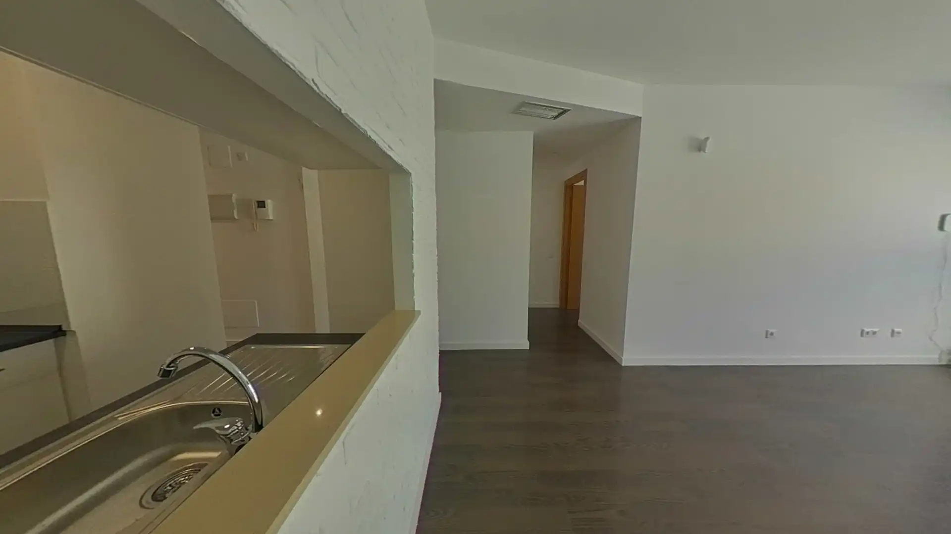 Duplex with lift for sale in C/ Segovia, imagen 3