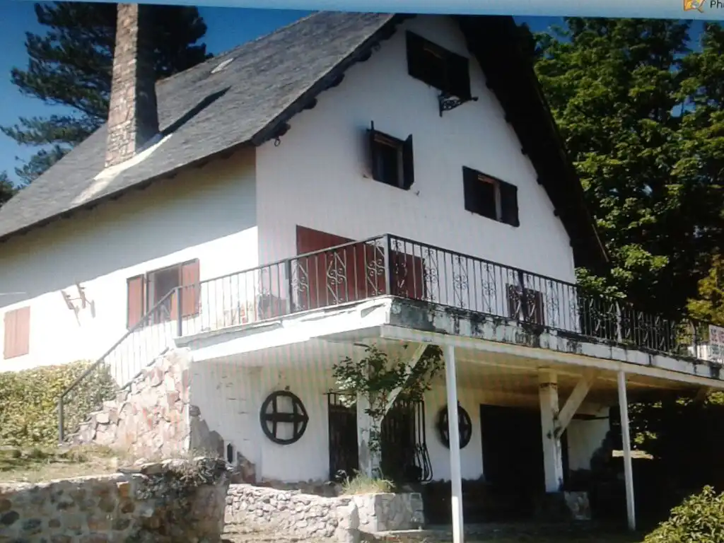 Detached house with garden for sale in Calle la Rodera 22, imagen 18