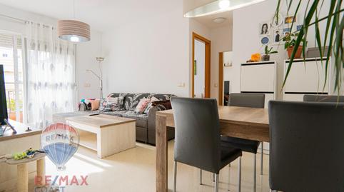 Foto 5 de Àtic en venda a Calle Rincon de la Victoria, Torrox Pueblo, Málaga