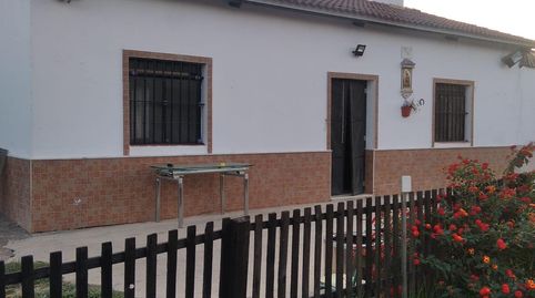 Photo 2 of Country homes for sale in Villamartín, Cádiz