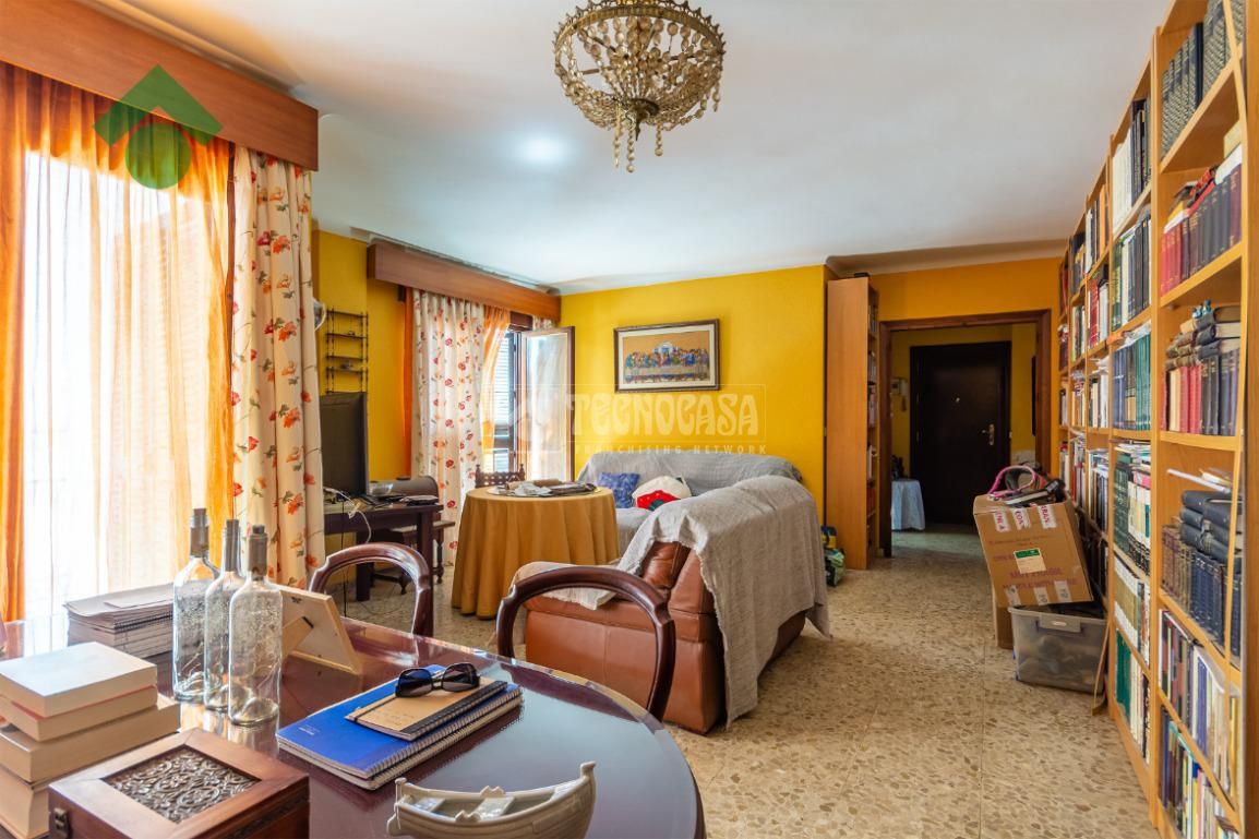 Wohnung zum verkauf in Centro
