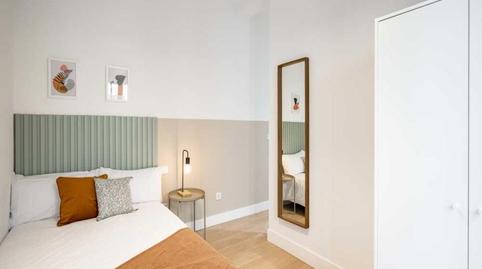 Foto 4 de Apartamento para compartir en Sol,  Madrid Capital