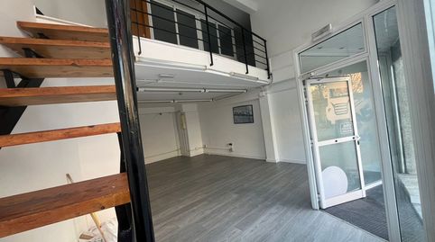 Photo 2 of Commercial properties for sale in Avinguda de L'anselm de Riu, Singuerlín, Santa Coloma de Gramenet