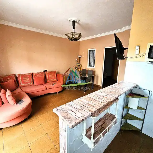 Adossat en venda a Somormujo 6, imagen 14