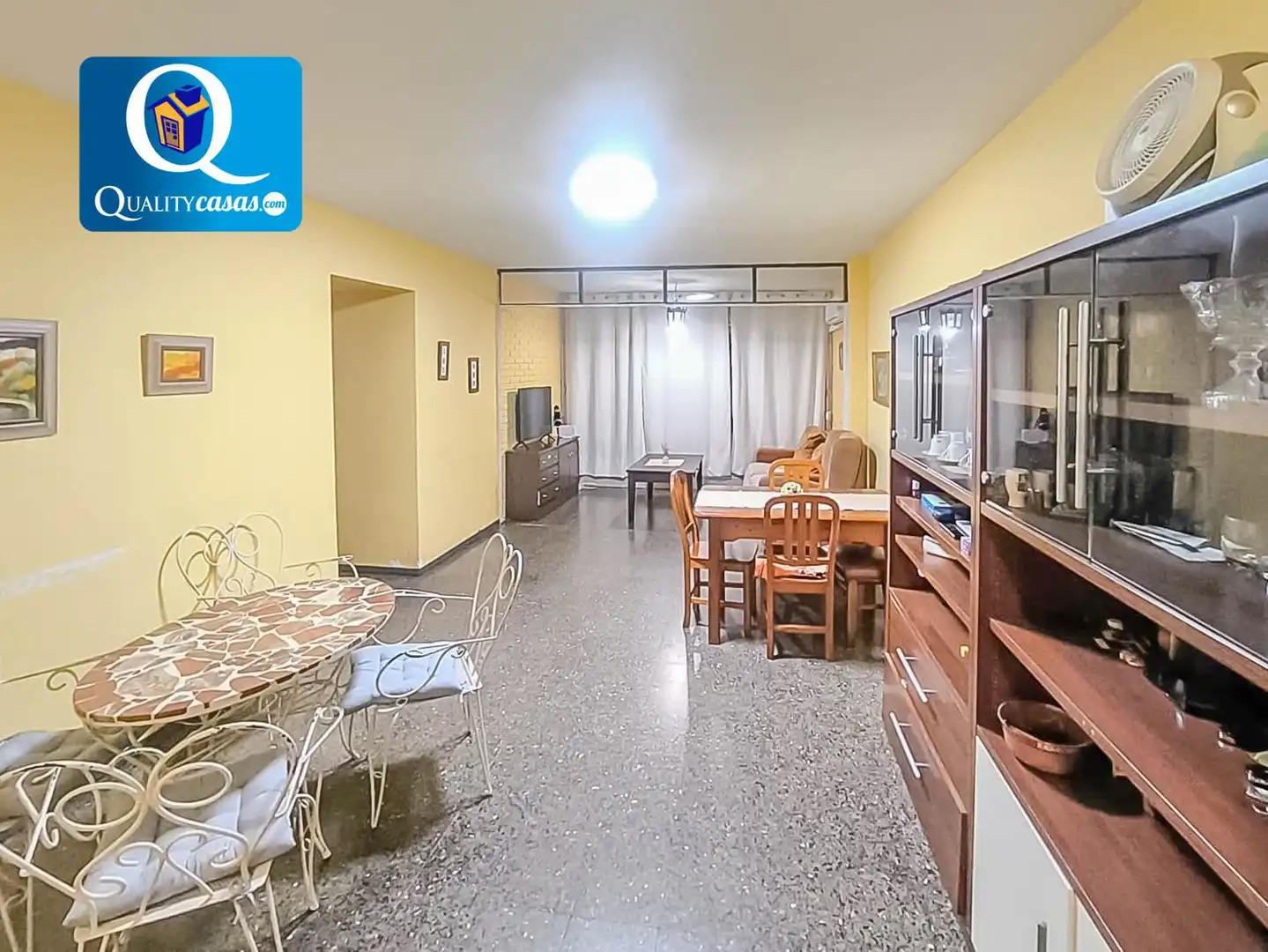 Apartament en venda a Norte, imagen 5