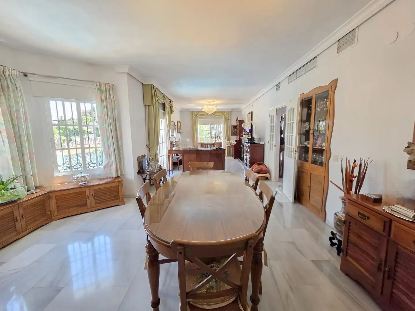 Casa con piscina in vendita a Centro, imagen 7
