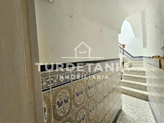 Houses for sale in Sanlúcar de Barrameda