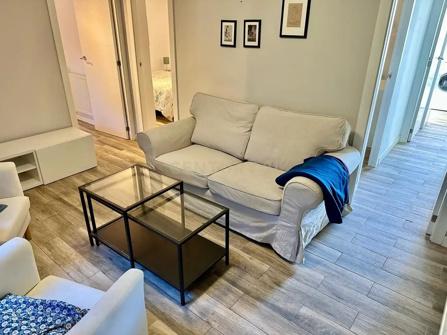 Wohnung mit Aufzug zum Verkauf in Latina, imagen 5
