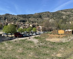 Residencial en venda a Font, 1, Sant Julià de Cerdanyola