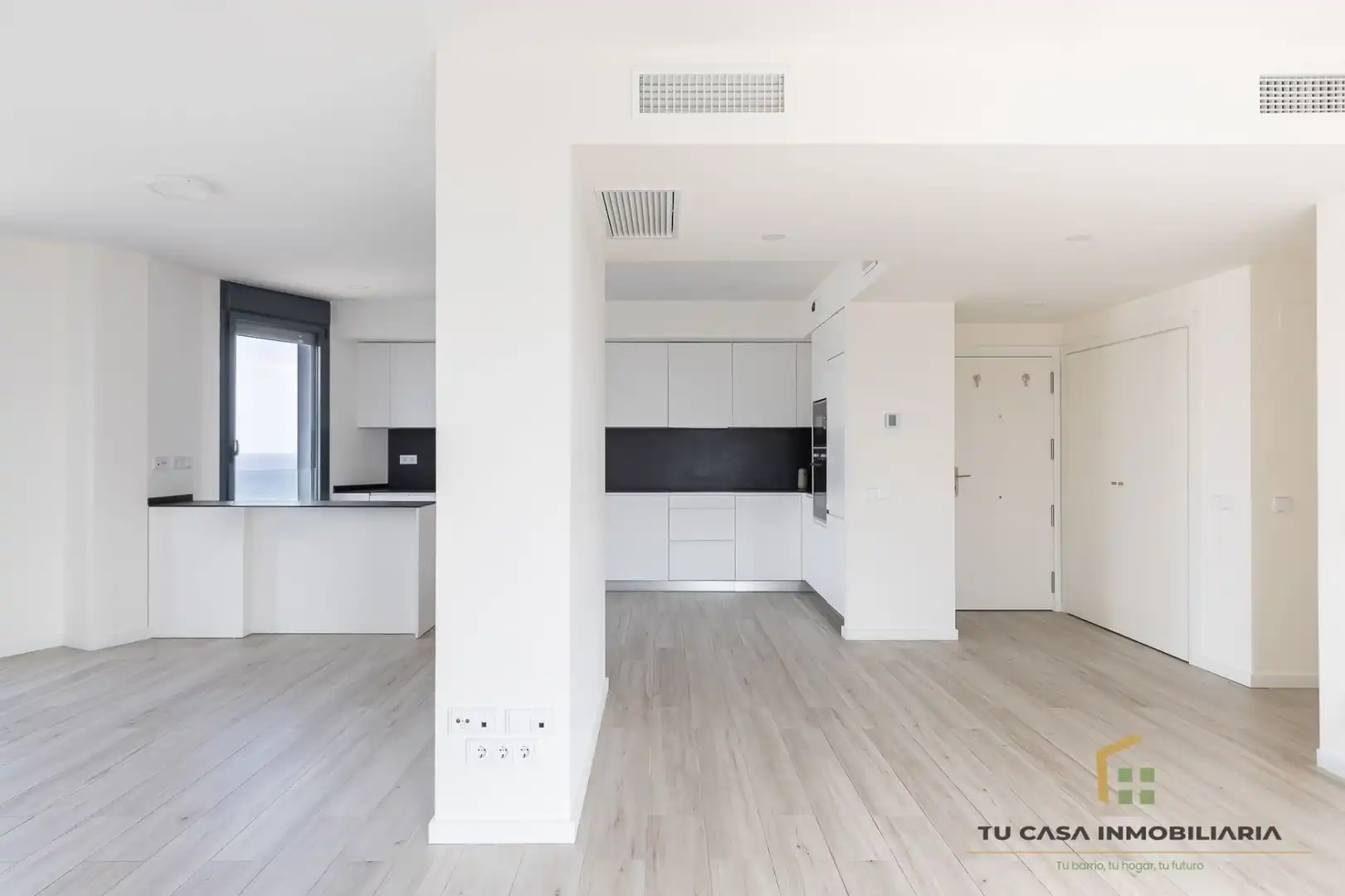 Attic for sale in Mare Nostrum, Port