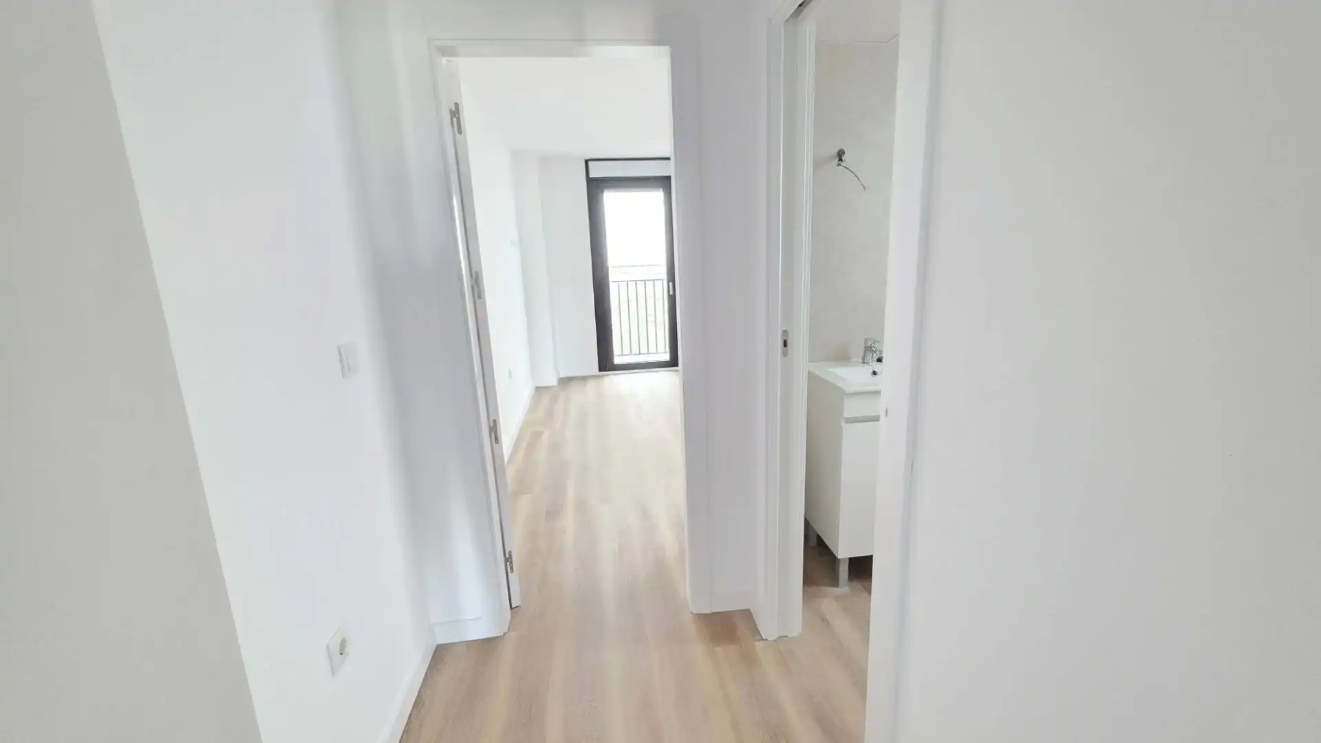 Appartamento con terrazza in vendita a Calle Juanito Valderrama, imagen 10