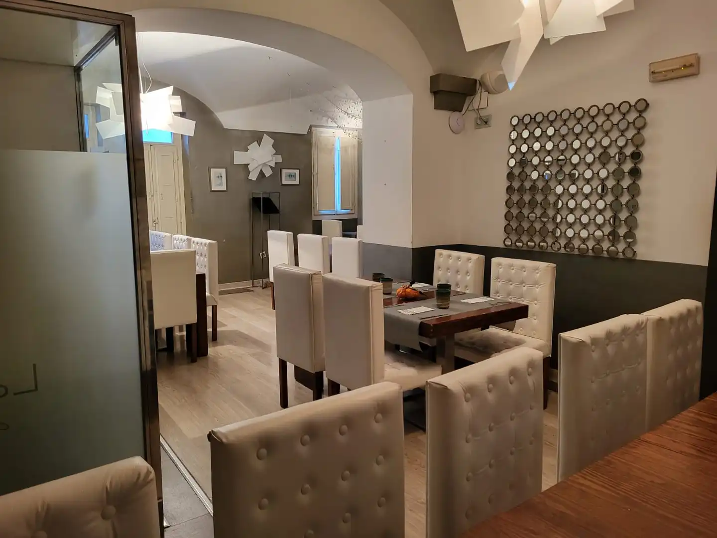 Local comercial en venta en Plaza Mayor 41, imagen 17