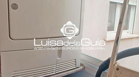 Photo 5 of Flat for sale in Antonio Espin, Campo de Criptana, Ciudad Real