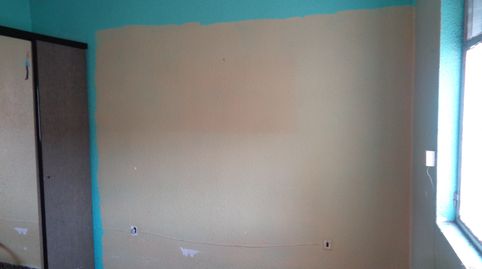 Foto 3 von Wohnungen zum Verkauf in Poblado de Absorción, 22, 22, San Francisco, Villena