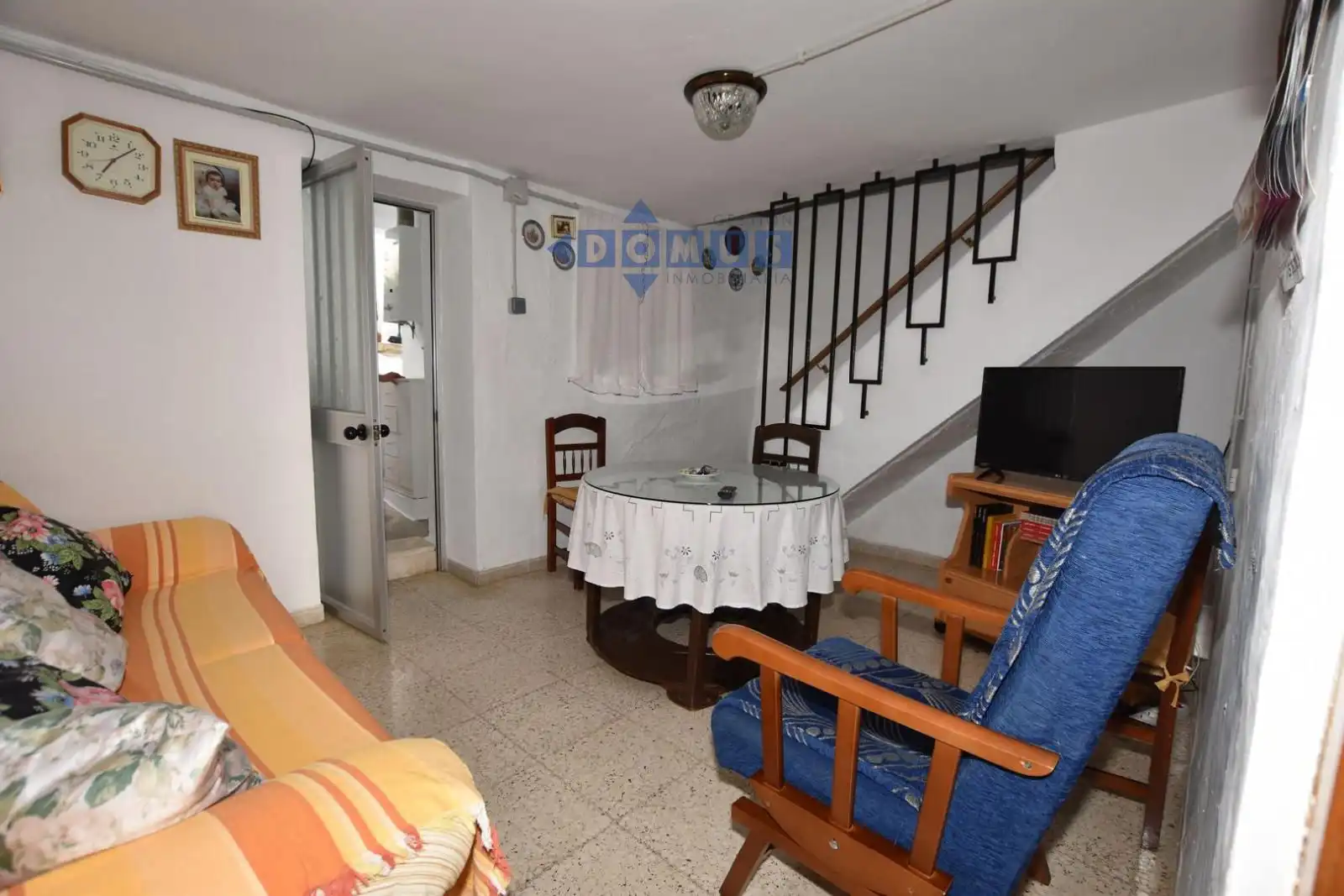 Haus zum Verkauf in Cañete la Real, imagen 6