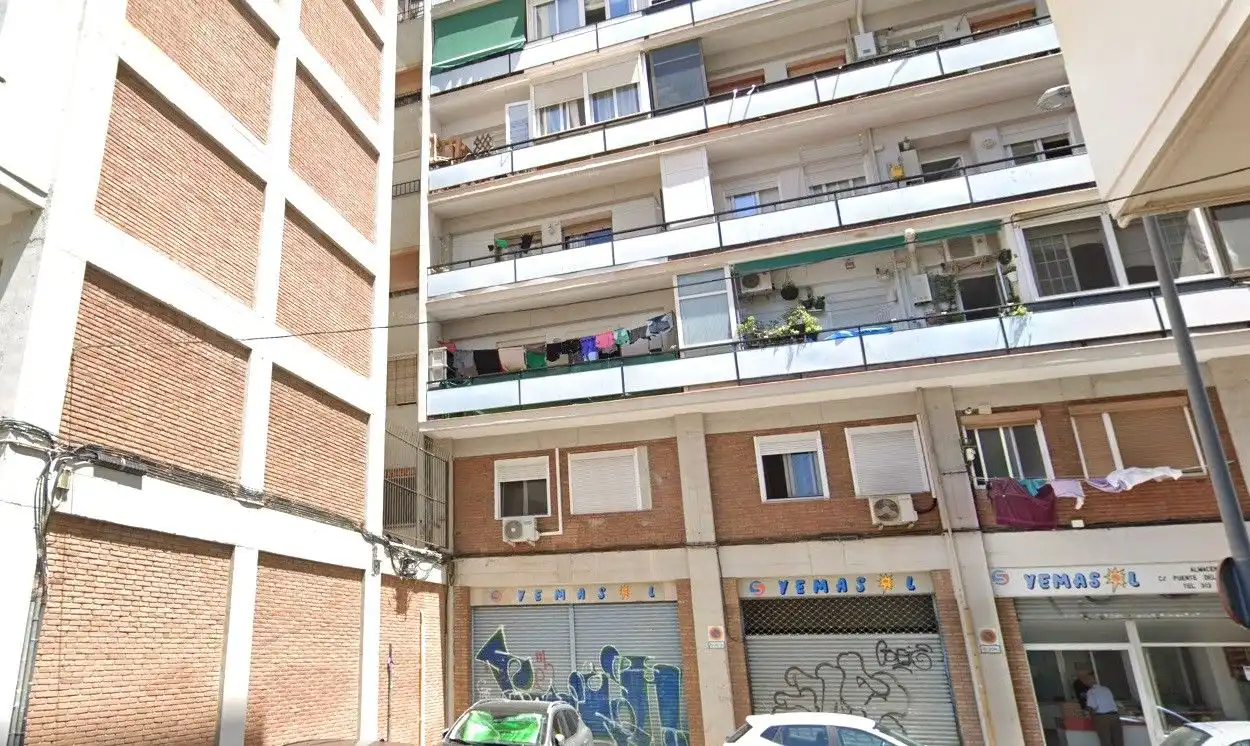 Apartament en venda a Sant Martí, imagen 2