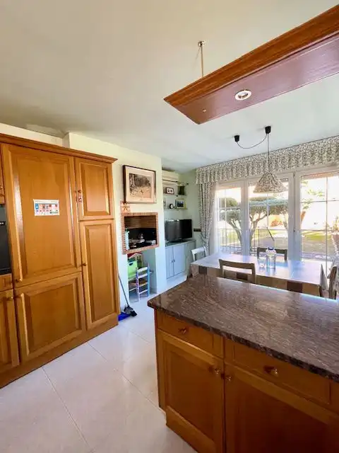 Casa en venda a Olèrdola, imagen 10