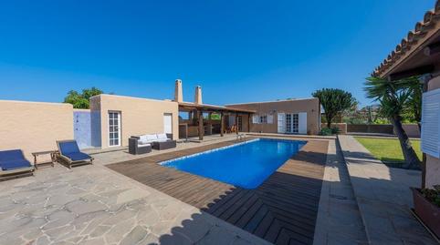 Photo 5 of Houses for sale in Arafo, Santa Cruz de Tenerife