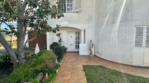 Foto 5 de Casa o chalet en venta en Els Masos - Els Garrofers, El Vendrell