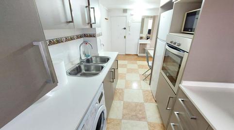 Photo 3 of Flat for sale in Sector Sur,  Córdoba Capital