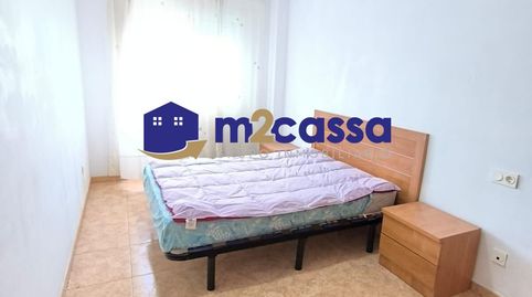 Photo 5 of Flat for sale in La Hoya, Lorca