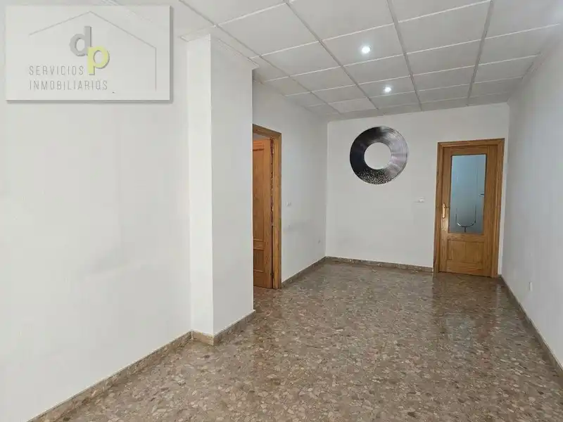 Planta baja en venta en Elche / Elx con Terraza