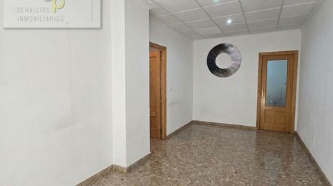 Foto 4 de Planta baja en venta en Carrer Violeta, 1a, Torrellano, Elche / Elx