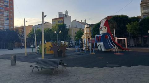 Photo 2 of Industrial land for sale in Hostal, Centro Histórico, Valencia