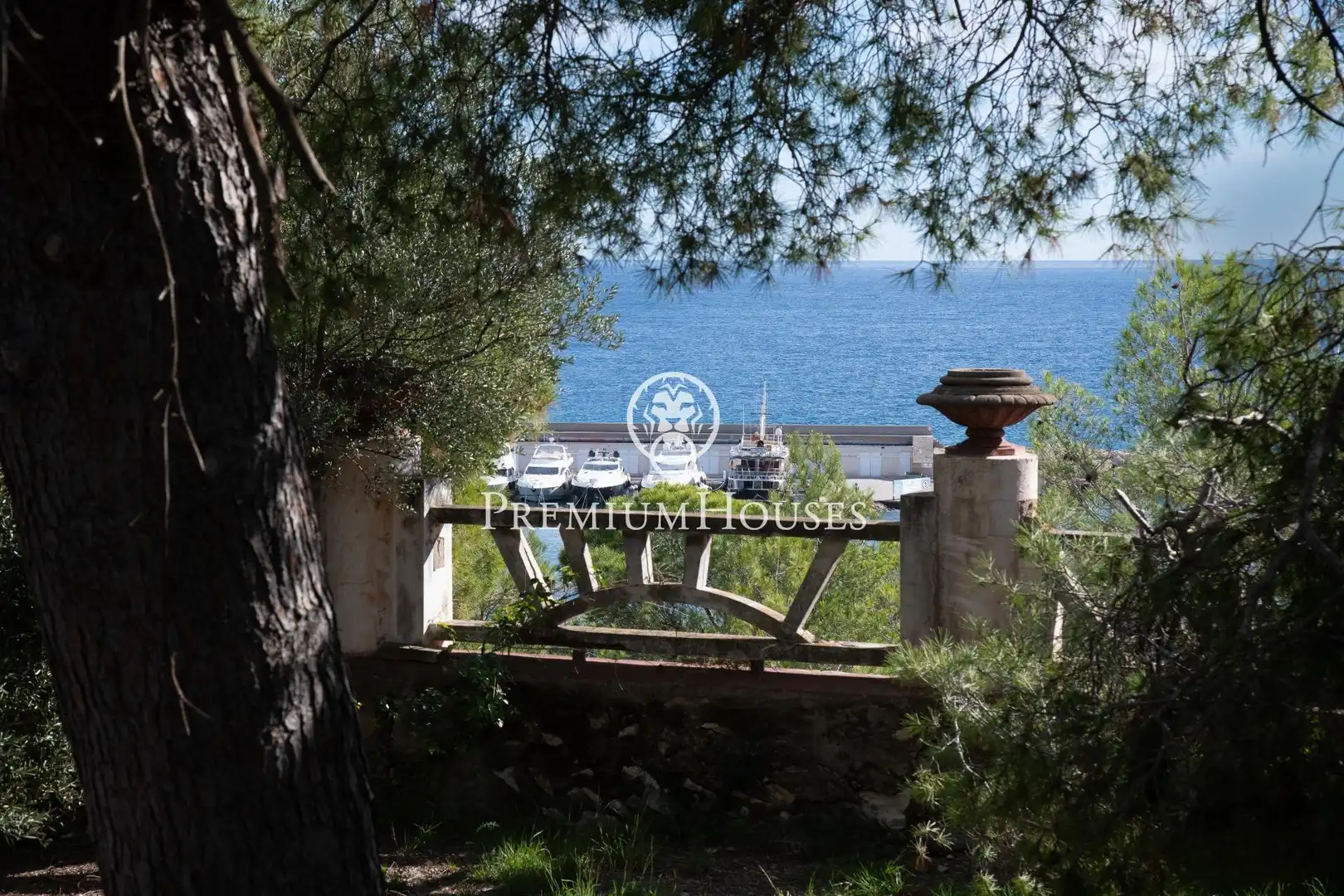 Residential land for sale in Els Munts, imagen 53