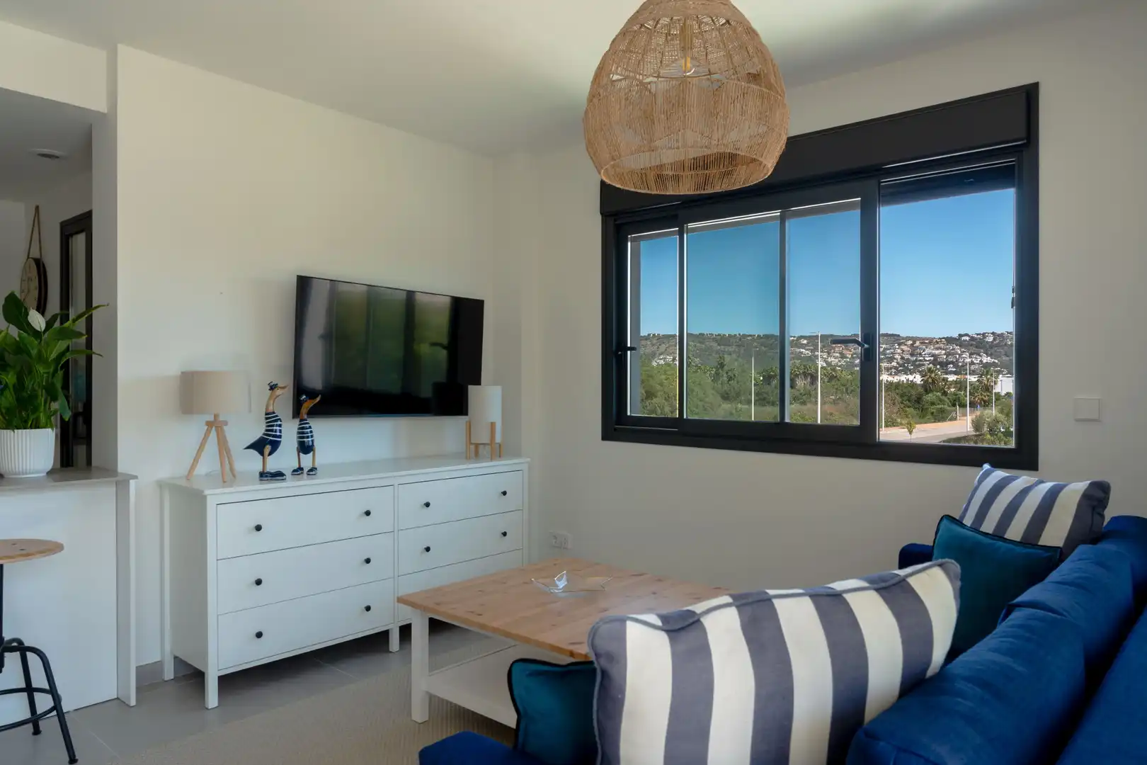 Apartment for sale in Montañar - El Arenal, imagen 17