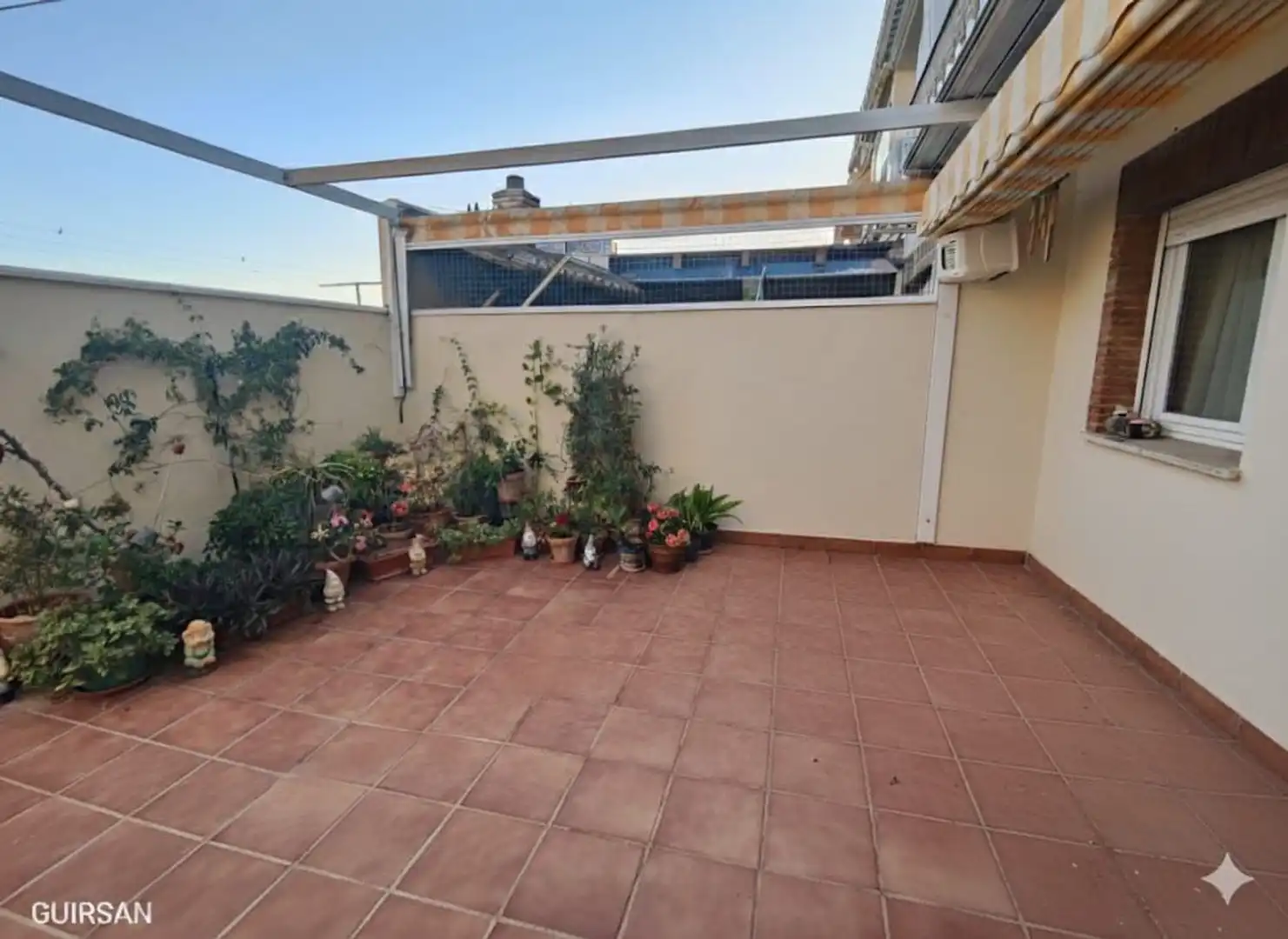 Villa avec jardin à vendre à Calle el Moruno, imagen 14