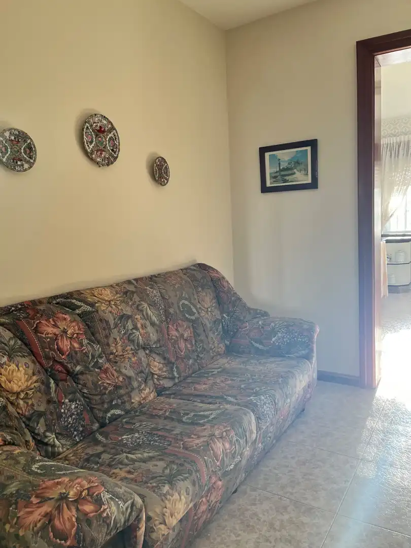 Casa rústica amb jardí en venda a Silleda, imagen 13