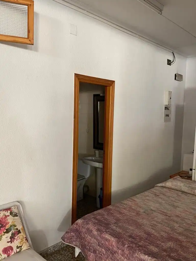 Gewerbefläche zum Verkauf in Racó, imagen 28