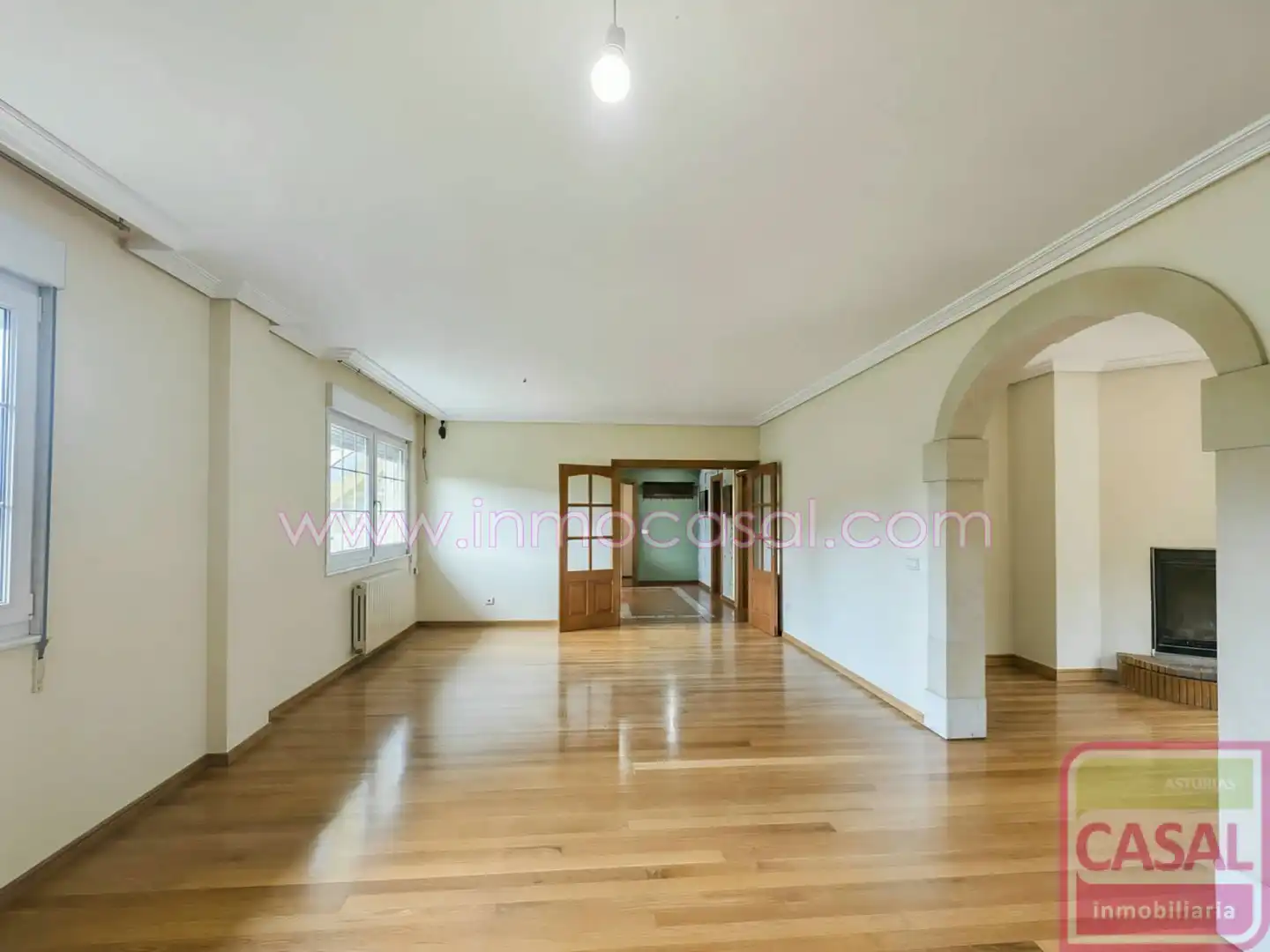 House for sale in CALDONES, imagen 8